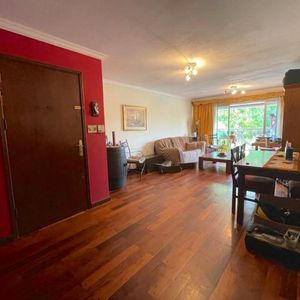Venta Apartamento 3 Dormitorios | Malvín