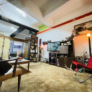Venta Loft A Pasos De Rambla, Garaje |centro