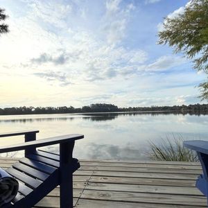 Venta 1 Dormitorio C/ Terraza | Rotunda Al Lago