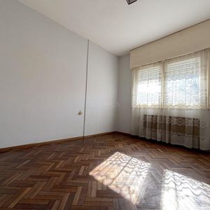 Venta Casa 2 Dormitorios PróX. Al Mar | Punta Gorda