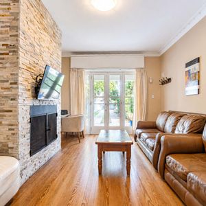 Venta Casa, 5 Dormitorios, Gran Jardín, Parrillero | Punta Gorda
