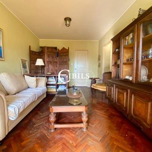 Venta Apartamento De 2 Dormitorios En Punta Gorda