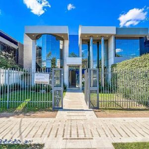 Oficinas En Alquiler - Equipetrol 