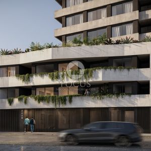 Venta Apartamento 1 Dormitorio En Pocitos