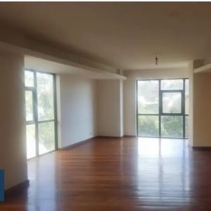Departamento Duplex En Venta En Achumani