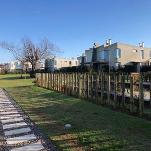 Venta De Casa En Barrio Privado (posibilidad De Venta Para Inversión)
