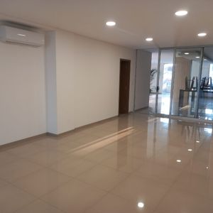 Dpto Amoblado En Alquiler, Z.sur Av Las Americas