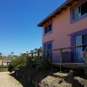 Verdunes