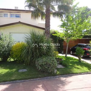 Precio Rebajado .excelente Casa En Mansa