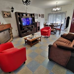 Casa Próximo Al Centro De Maldonado