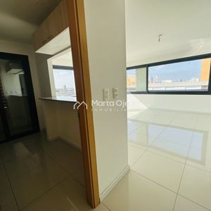 Apartamento En Venta, 3 Dormitorios, Maldonado, Uruguay.