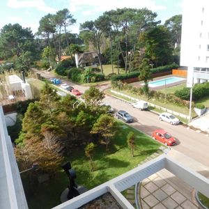 Apartamento En Venta 1 Dormitorio Y Medio Zona Roosevelt