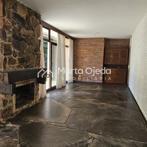 Nuevo Ingreso.casa Ubicada En Lo Mejor De La Mansa