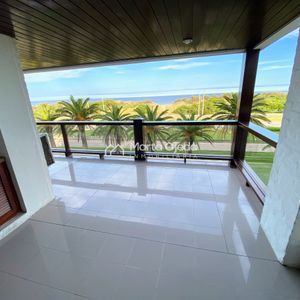 Oportunidad , Punta Del Este , Brava Frente Al Mar