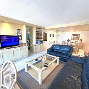 Apartamento En Punta Del Este, Mansa
