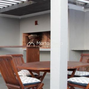 Espectacular Pent House En Torres Barcelona