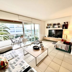 Apartamento En Zona Puerto
