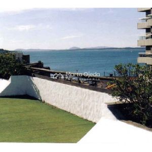 Apartamento En Peninsula