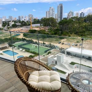 Experiencia De Vida De Alta Gama .playa Brava , Punta Del Este