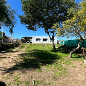 Nuevo Ingreso. Casa Nueva En Barrio En Pleno Crecimiento En Maldonado