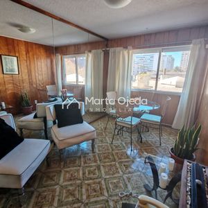 Apartamento En Punta Del Este, Península