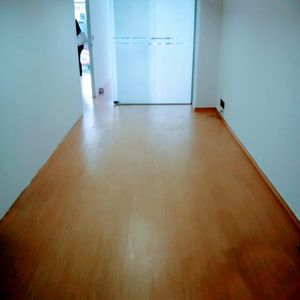 Linda Oficina En Venta!!1