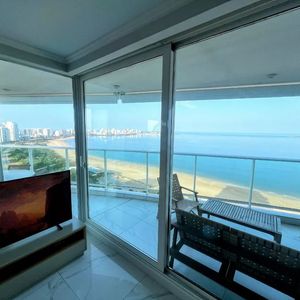 (bpv-bpv-10008)  Apartamento En Venta 4 Dormitorios