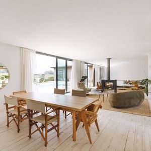 (bpv-bpv-10014)  Casa En Alquiler 3 Dormitorios