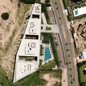 (bpv-bpv-10016)  Apartamento En Alquiler 3 Dormitorios