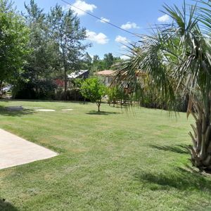 (bpv-bpv-10025)  Casa En Venta 3 Dormitorios