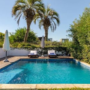 (bpv-bpv-10026)  Casa En Alquiler 4 Dormitorios