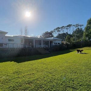 (bpv-bpv-10033)  Casa En Venta En San Vicente La Turca