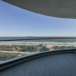 (bpv-bpv-10055)  Departamento En Venta En Fendi Chateu