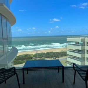 (bpv-bpv-10056)  Apartamento En Alquiler 2 Dormitorios