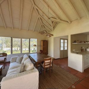 (bpv-bpv-10063)  Casa En Alquiler 3 Dormitorios
