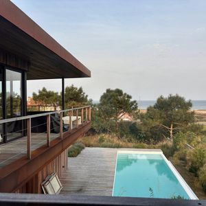 (bpv-bpv-10067)  Casa En Alquiler 4 Dormitorios