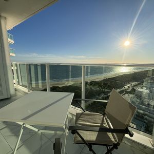 (bpv-bpv-10071)  Apartamento En Alquiler 2 Dormitorios