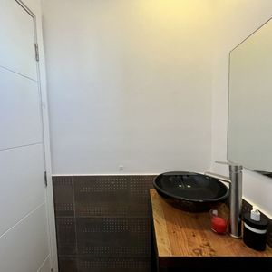 (bpv-bpv-10072)  Casa En Alquiler De Temporada En Montoya 3 Dormitorios