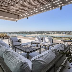 (bpv-bpv-10084)  Apartamento En Alquiler 4 Dormitorios