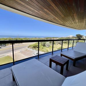 (bpv-bpv-10128)  Apartamento En Alquiler 2 Dormitorios