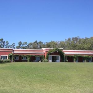 (bpv-bpv-10131)  Quinta En Alquiler Temporal En La Barra