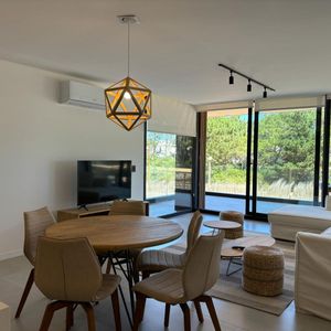 (bpv-bpv-10133)  Apartamento En Alquiler 2 Dormitorios