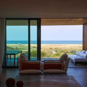 (bpv-bpv-10142)  The Colette En Alquiler, Sobre La Playa En Manantiales