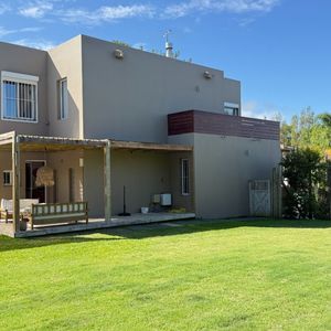 (bpv-bpv-10144)  Casa En Venta 3 Dormitorios