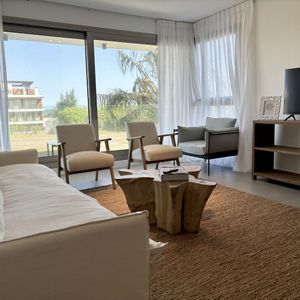 (bpv-bpv-10151)  Moorea Bay II En Alquiler 2 Dormitorios Manantiales