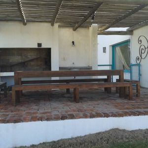 (bpv-bpv-10153)  Casa En Alquiler 4 Dormitorios