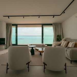 (bpv-bpv-10155)  Apartamento En Alquiler 4 Dormitorios