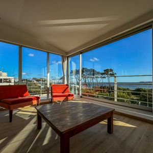 (bpv-bpv-10157)  Apartamento En Alquiler 3 Dormitorios