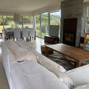(bpv-bpv-10166)  Casa En Alquiler 3 Dormitorios