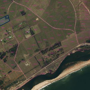 (bpv-bpv-10182)  Quinta En Venta En José Ignacio